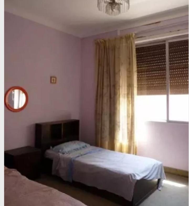 Marjana Room Casablanca Ngoại thất bức ảnh