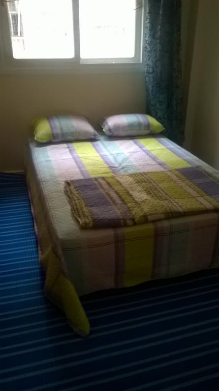 Marjana Room Casablanca Ngoại thất bức ảnh
