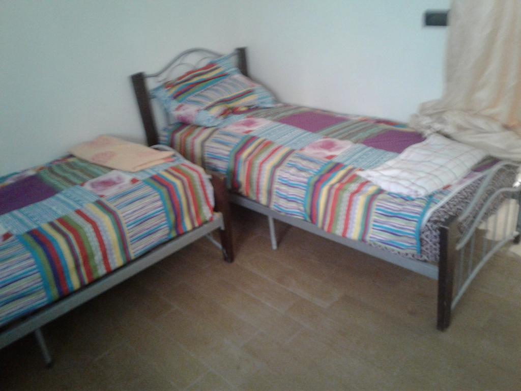 Marjana Room Casablanca Ngoại thất bức ảnh