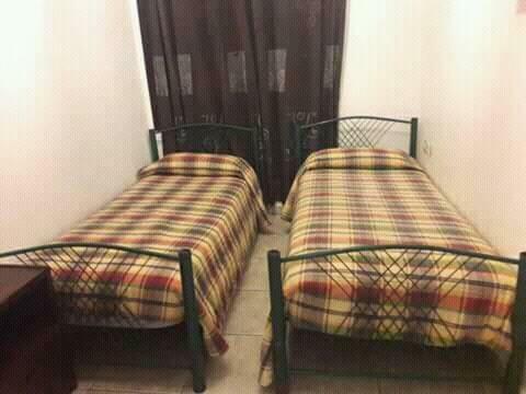 Marjana Room Casablanca Ngoại thất bức ảnh